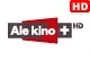 Ale Kino+ HD