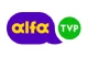 Alfa TVP