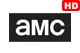 AMC