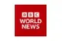 BBC World News