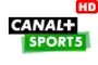Canal+ Sport 5 HD