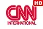 CNN Int. HD