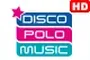 Disco Polo Music