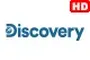 Discovery Poland HD