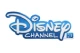 Disney Channel