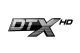Dtx