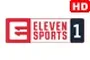 Eleven Sports 1 HD