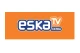 Eska TV Extra HD
