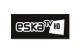 Eska TV HD