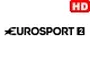 Eurosport 2 HD