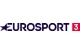 Eurosport 3 HD