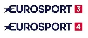 Eurosport 3,4