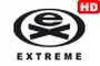 Extreme Sports HD