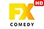 Fox Comedy HD