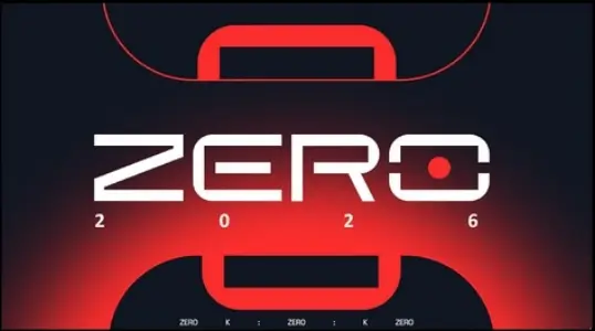 Kanał Zero