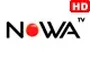 Nowa TV HD