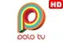 Polo TV HD