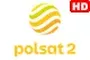 Polsat 2 HD