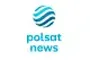 Polsat News 2 HD