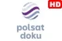 Polsat Doku HD
