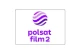 Polsat Film 2
