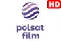 Polsat Film HD