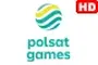 Polsat Games HD