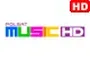Polsat Music HD