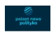 Polsat News Polityka