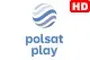 Polsat Play HD