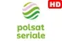 Polsat Seriale HD
