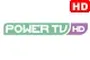 Power TV HD