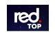 Red TOP