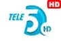 Tele 5 HD