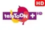 teleTOON+ HD