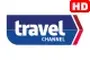 Travel Channel HD
