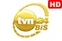 TVN24 BiS HD