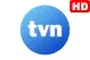 TVN HD