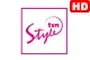 TVN Style HD