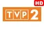 TVP2 HD