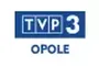 TVP3 Opole HD