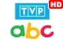 TVP ABC