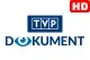 TVP Dokument HD