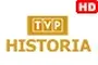 TVP Historia HD