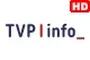 TVP Info HD