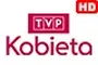 TVP Kobieta