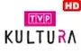 TVP Kultura HD