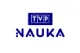 TVP Nauka HD