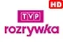 TVP Rozrywka