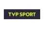 TVP Sport HD